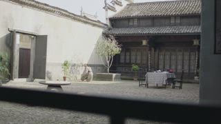 第13集