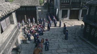 第14集