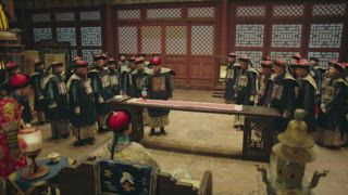 第17集