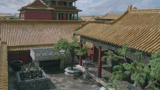 第2集