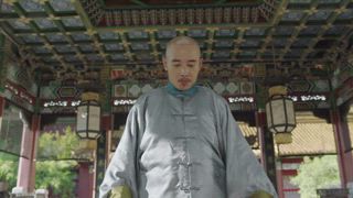 第21集