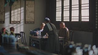第22集
