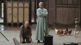 第23集