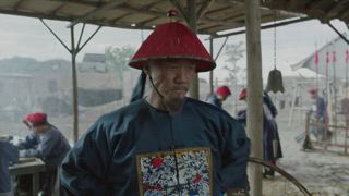 第25集