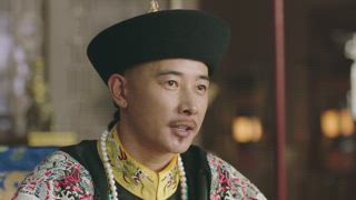 第27集