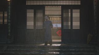 第3集