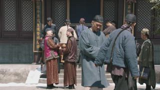 第32集