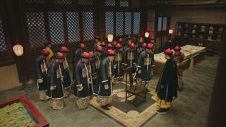 第33集