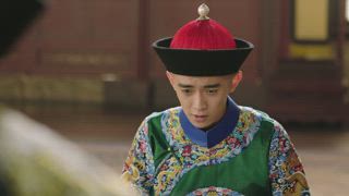 第34集