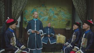 第35集