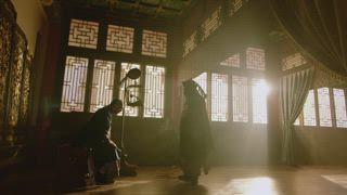 第36集