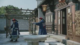 第40集