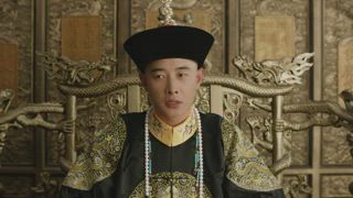 第5集