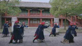 第6集