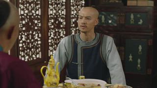 第7集