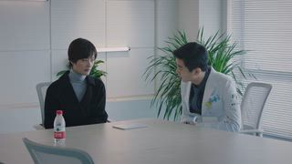 第10集