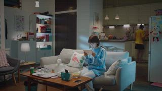 第11集
