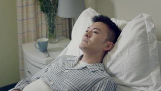 第13集
