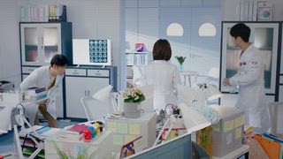 第14集