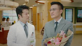 第16集