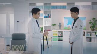 第17集