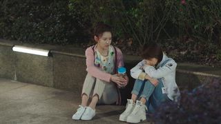 第18集
