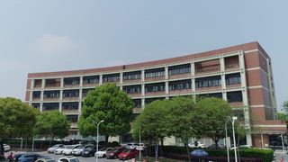 第19集
