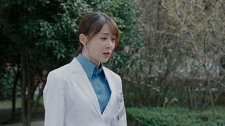 第21集
