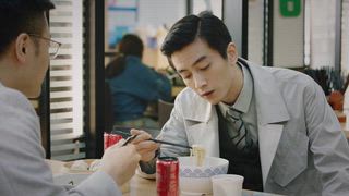第22集