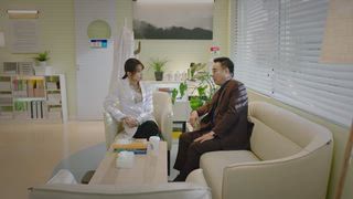 第24集