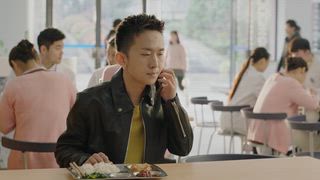 第25集