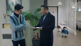 第28集