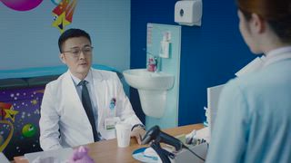 第29集