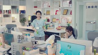 第3集