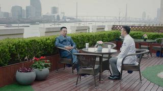 第31集
