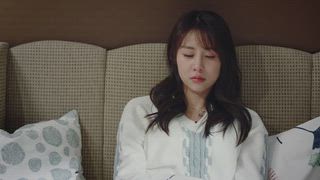 第33集