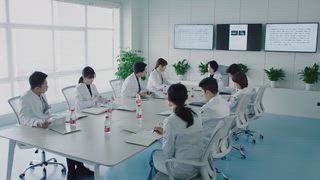 第38集