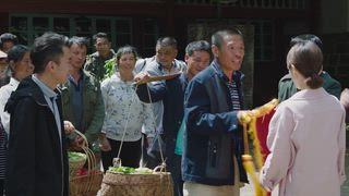 第41集