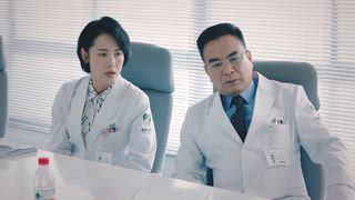 第44集