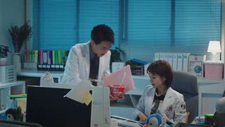 第5集