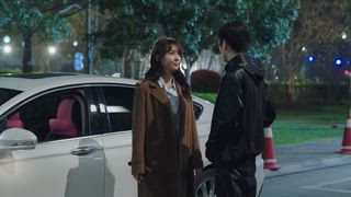 第6集