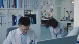 第8集