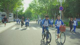 第13集