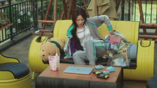 第19集