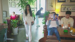第23集