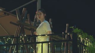 第8集