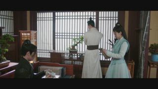 第10集