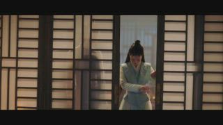第11集