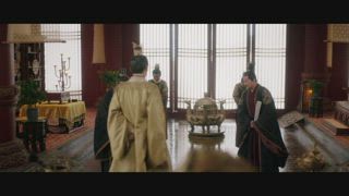 第13集