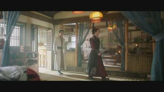 第14集